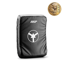 Sac ASP d'entrainement pour baton