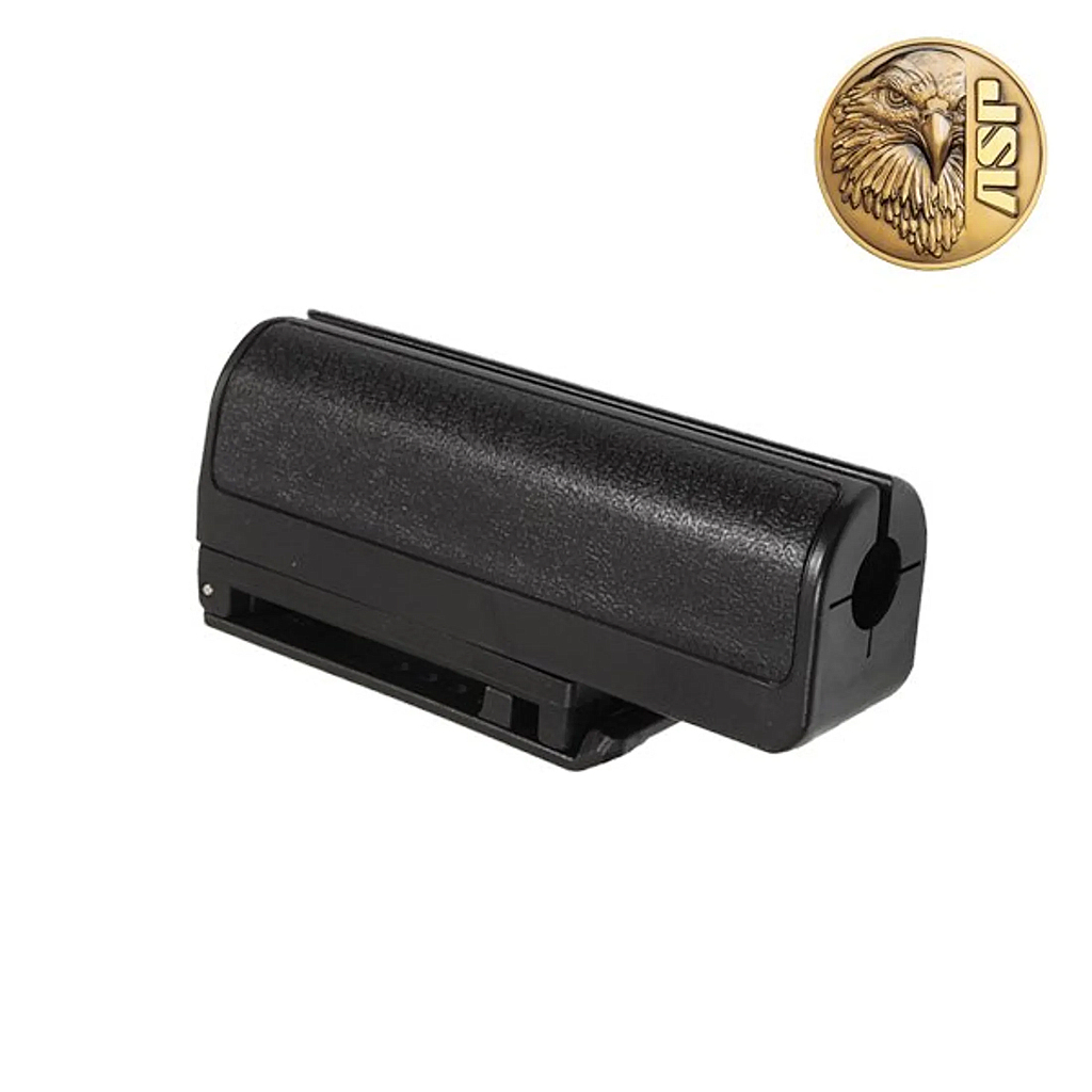 Etui Baton ASP SideBreak Rotatif