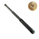 Baton ASP Talon T40 Airweight Cap