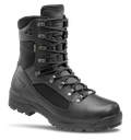 Chaussure CRISPI OASI Noir GTX
