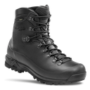 NEVADA SMU GTX
