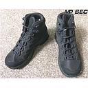 Chaussure Lowa INNOX GTX MID TF - DISCONTINUED