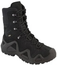 Chaussure-Lowa-Zephyr GTX Hi TF