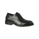 Chaussures basses de service