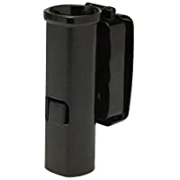 Etui Baton