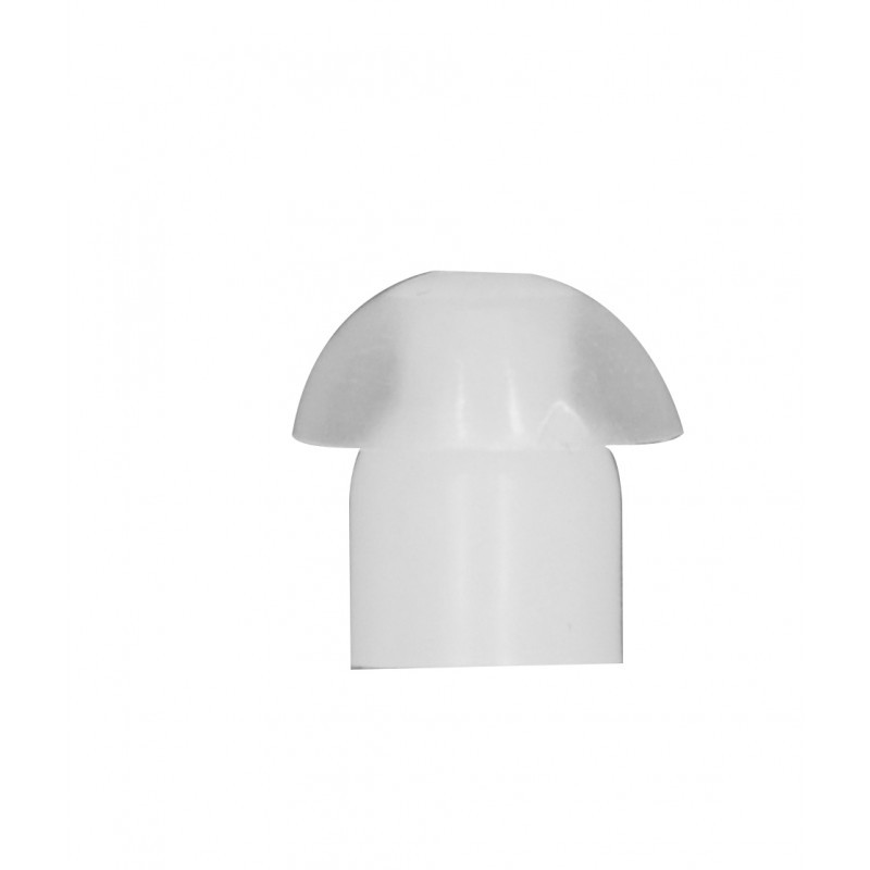 Insert d'oreille (Mushroom)