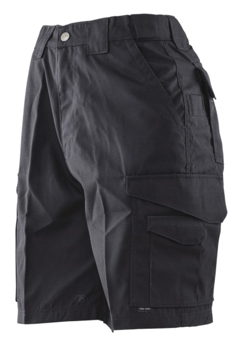 Short Homme Original Tactical