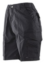 Short Homme Original Tactical