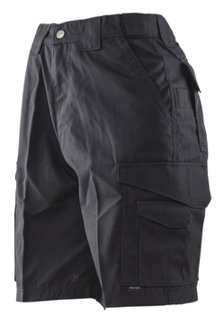 Short Homme Original Tactical (36, Noir)