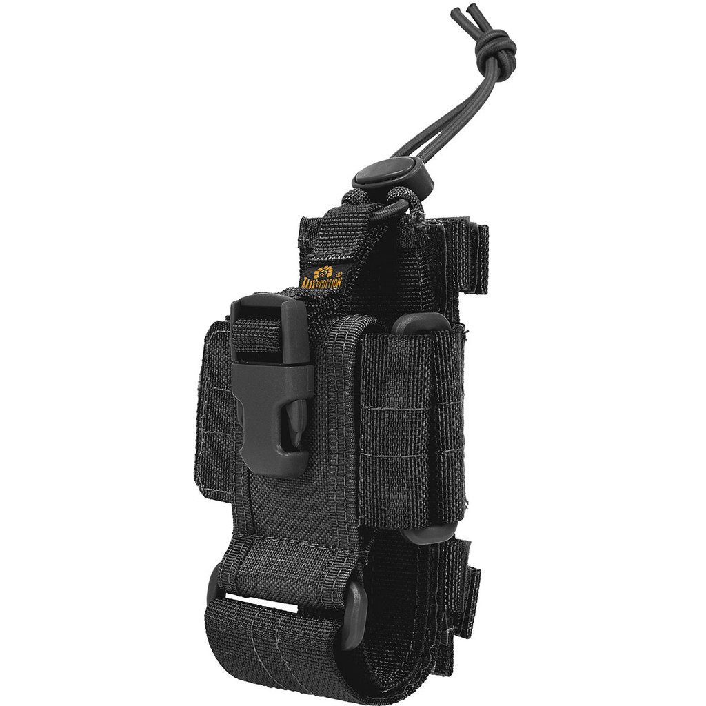 Etui Radio Maxpedition 