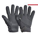 SGK100 StreetGuard KELAR