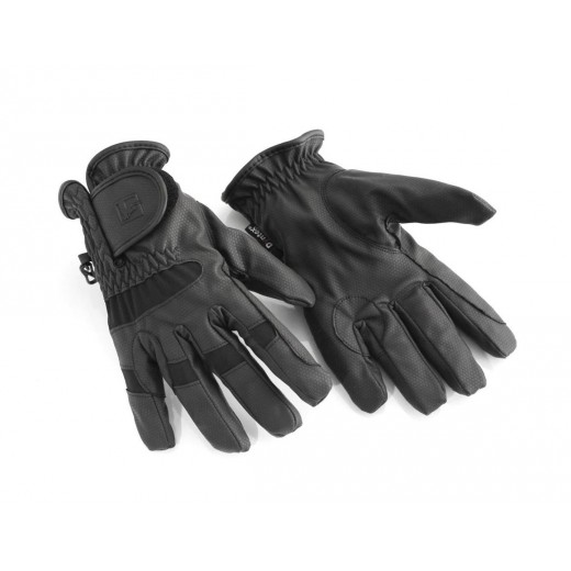 Gants Pol-28