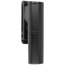 Porte baton Federal Scabbard 21&quot; Black