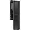 Porte baton Federal Scabbard 21" Black