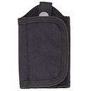 Porte-clefs silencieux Large