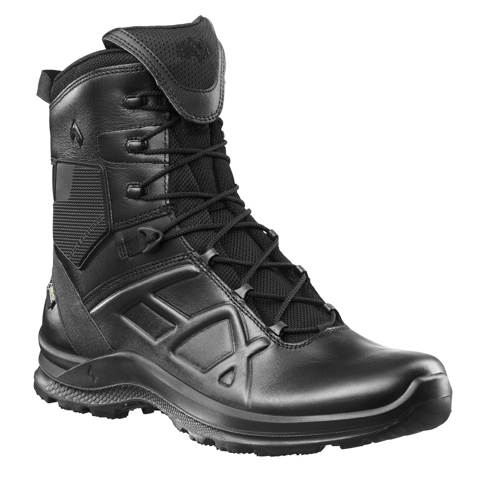 Black Eagle Tactical 2.0 high GTX