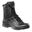 Chaussure Haix Black Eagle Tactical 2.0 GTX High