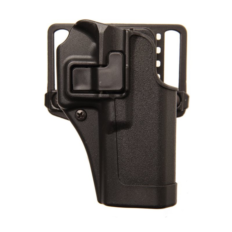 Holster Blackhawk CQC Glock 17/22/31