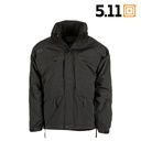 Parka 3 en 1