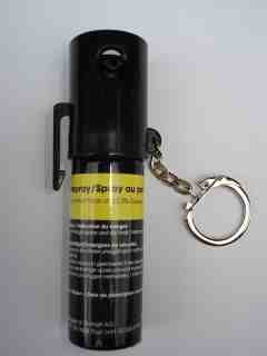 Lady Jet Filaire - 15 ml