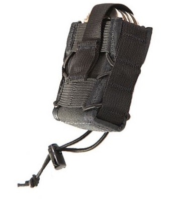 Porte Menotte HSG Taco Molle 