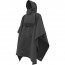 Poncho Villa Version 2020