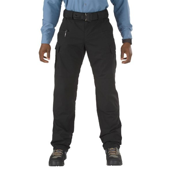 Pantalon Stryke
