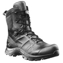 Chaussure Haix Black Eagle Safety 50 High