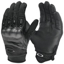 Gants Factory Pilot