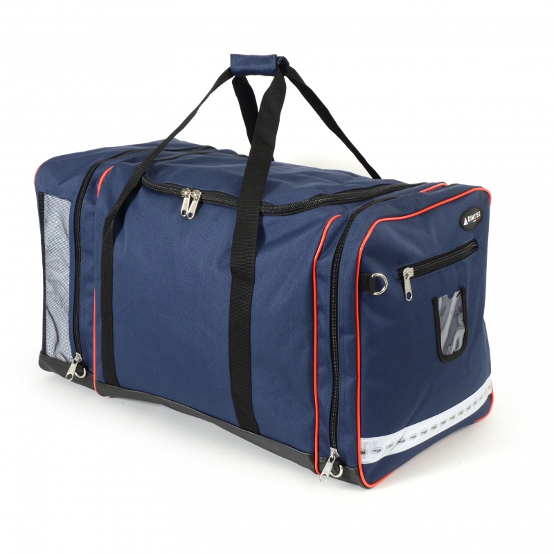 Sac de paquetage 96 L