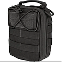 FR-1 Combat Medical Pouch