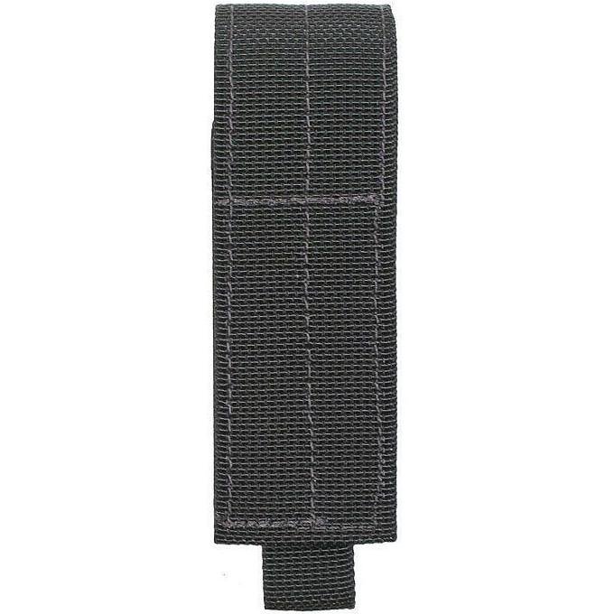 Single Sheath