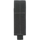Single Sheath