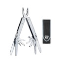 Pince Multitools SwissTool - 24 outils