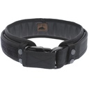 Ceinture d'équipement de police 09