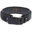 Ceinture d'équipement de police 09 (copie)