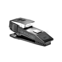 Lampe rechargeable QuiqliteX