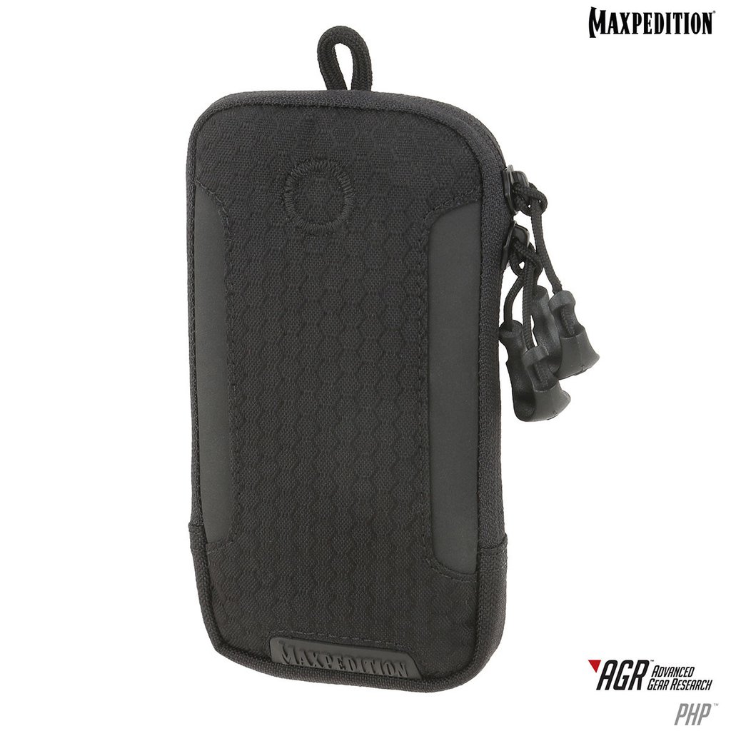Poche Maxpedition PHP i-phone 7/8