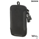 Pochette PHP i-phone 7/8