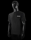 T-Shirt Police (copie)