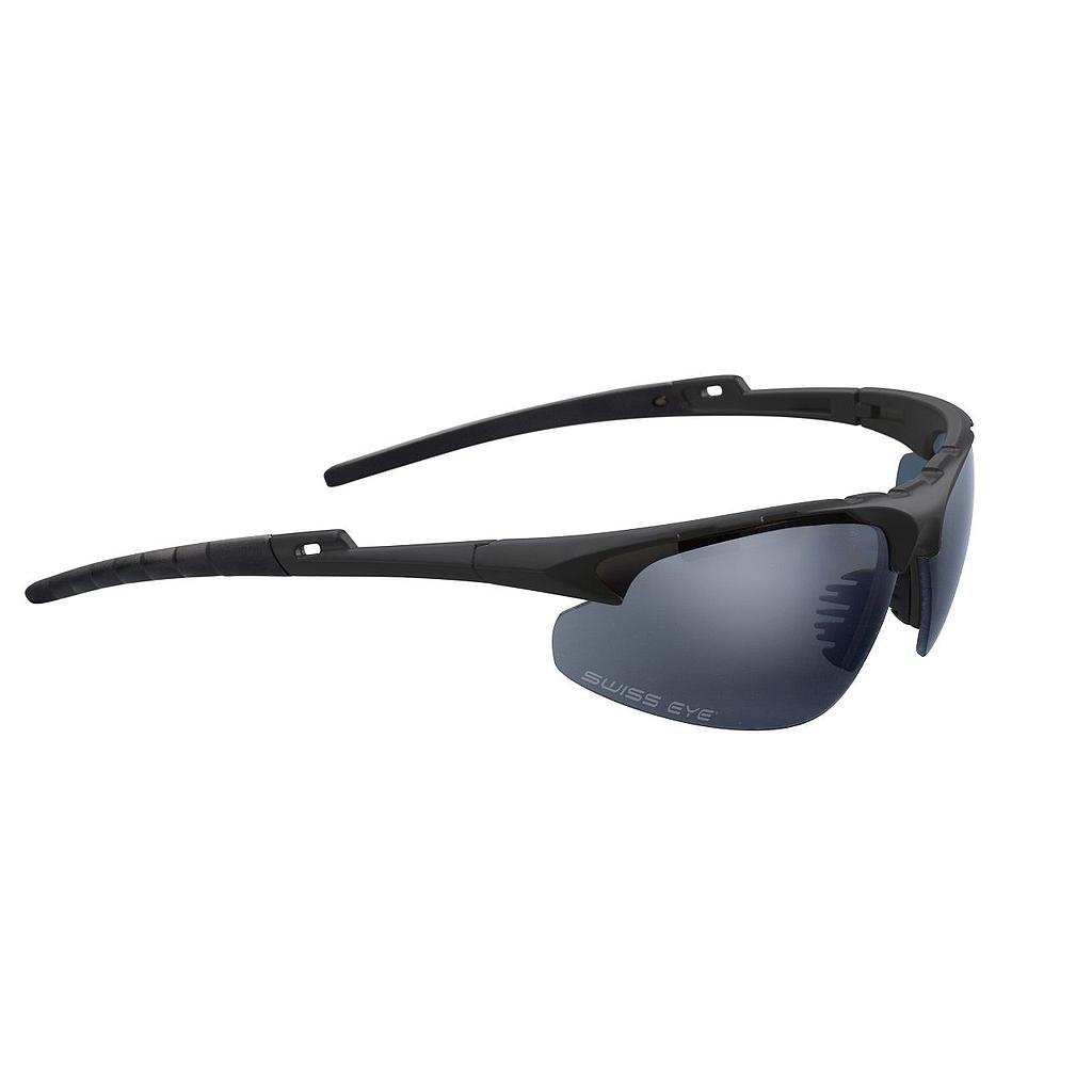 Lunette Apache avec 3 verres