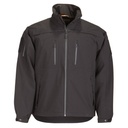 Sabre 2.0 Jacket
