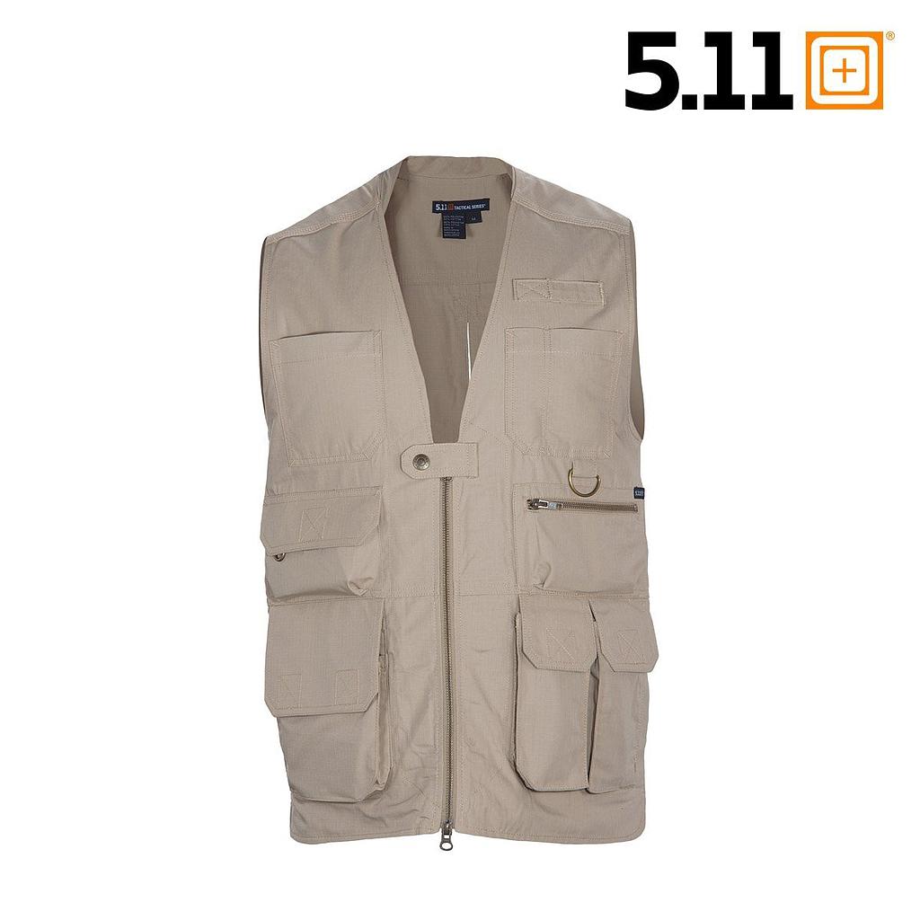 Veste Tac Pro