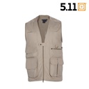 Veste Tac Pro