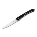 Spillo Black