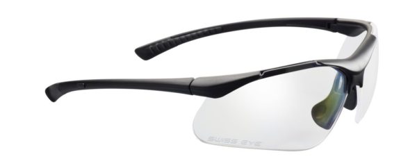 Lunette Maverick 2 verres