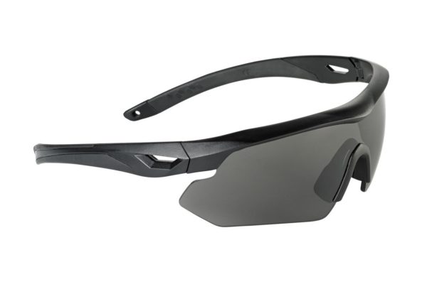 Lunette Nighthawk