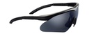 lunette Raptor
