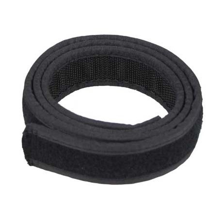 Sous Ceinture