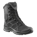 Chaussures Haix Black Eagle Athletic 2.1 GTX Hi.